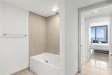 4111 Ocean Dr - Photo 9