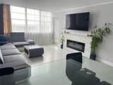1301 Miami Gardens Dr - Photo 1