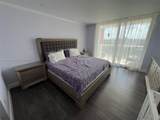 1301 Miami Gardens Dr - Photo 10
