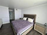 1301 Miami Gardens Dr - Photo 11