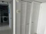 1301 Miami Gardens Dr - Photo 12
