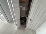 1301 Miami Gardens Dr - Photo 13