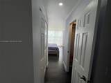 1301 Miami Gardens Dr - Photo 14
