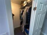1301 Miami Gardens Dr - Photo 15