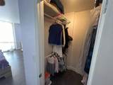 1301 Miami Gardens Dr - Photo 16