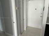 1301 Miami Gardens Dr - Photo 17