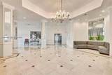 1301 Miami Gardens Dr - Photo 18