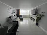 1301 Miami Gardens Dr - Photo 2