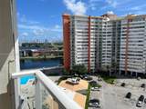 1301 Miami Gardens Dr - Photo 21