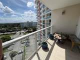 1301 Miami Gardens Dr - Photo 22