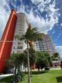 1301 Miami Gardens Dr - Photo 24