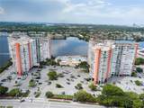 1301 Miami Gardens Dr - Photo 25