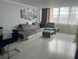 1301 Miami Gardens Dr - Photo 3