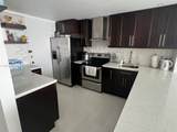 1301 Miami Gardens Dr - Photo 5