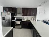 1301 Miami Gardens Dr - Photo 6