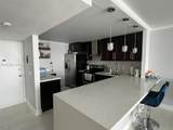 1301 Miami Gardens Dr - Photo 7