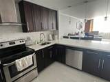 1301 Miami Gardens Dr - Photo 8