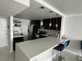 1301 Miami Gardens Dr - Photo 9