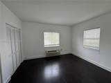 7734 Abbott Ave - Photo 10