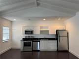 7734 Abbott Ave - Photo 2
