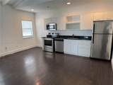 7734 Abbott Ave - Photo 3