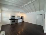 7734 Abbott Ave - Photo 5