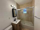7734 Abbott Ave - Photo 6