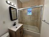 7734 Abbott Ave - Photo 7