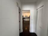 7734 Abbott Ave - Photo 8