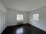 7734 Abbott Ave - Photo 9