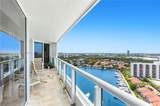 21055 Yacht Club Dr - Photo 1