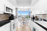 21055 Yacht Club Dr - Photo 10