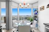 21055 Yacht Club Dr - Photo 11