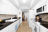 21055 Yacht Club Dr - Photo 12