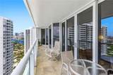 21055 Yacht Club Dr - Photo 13