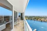 21055 Yacht Club Dr - Photo 14