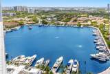 21055 Yacht Club Dr - Photo 15