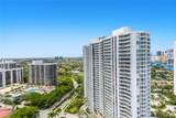 21055 Yacht Club Dr - Photo 16