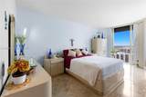 21055 Yacht Club Dr - Photo 18