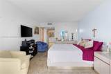21055 Yacht Club Dr - Photo 19