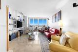 21055 Yacht Club Dr - Photo 2