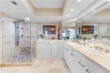 21055 Yacht Club Dr - Photo 20