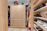 21055 Yacht Club Dr - Photo 22