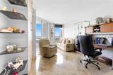 21055 Yacht Club Dr - Photo 23