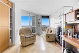 21055 Yacht Club Dr - Photo 24
