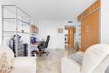 21055 Yacht Club Dr - Photo 25