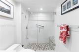 21055 Yacht Club Dr - Photo 26