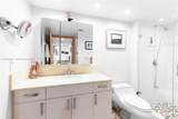 21055 Yacht Club Dr - Photo 27