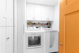 21055 Yacht Club Dr - Photo 28