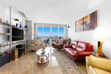 21055 Yacht Club Dr - Photo 3